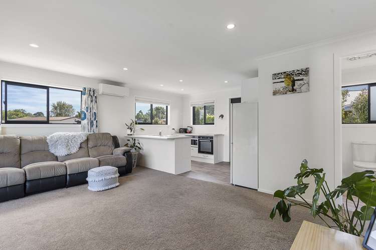 48 Beachlands Road Beachlands_26