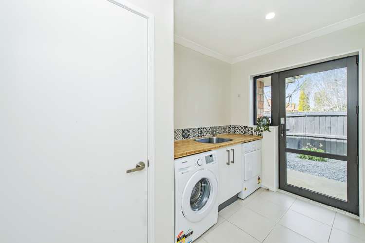 10 Saint Andrews Lane Kirwee_17