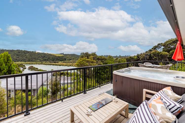 14 Waterview Place Paihia_16