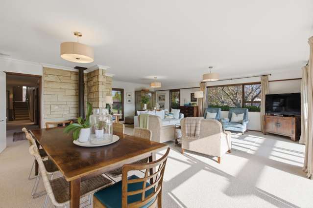 15 Clydesburn Avenue Te Puke_2