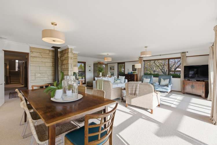 15 Clydesburn Avenue Te Puke_2