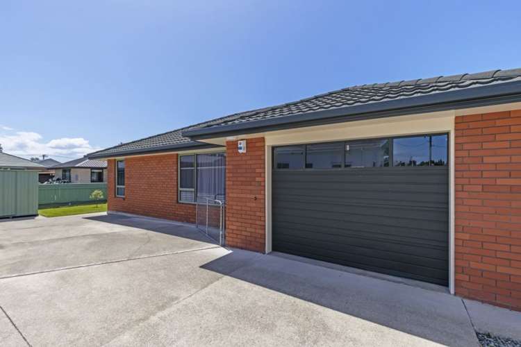 5 Bary Street Springlands_3