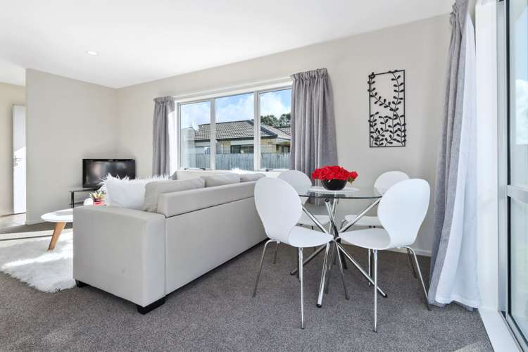 102a Swanson Road Henderson_10