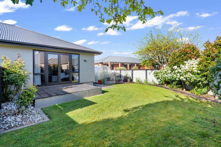 86 Rosewood Drive Rosedale_40