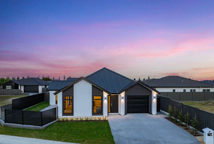 98 Eriksen Road Te Awa_18