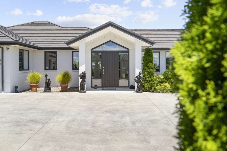 11 Mahy Way Leamington_27