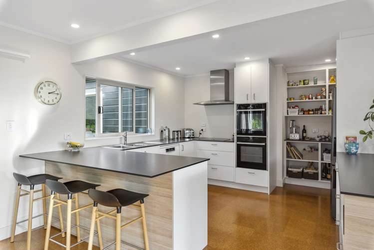 75 Huia Street Waikanae_2