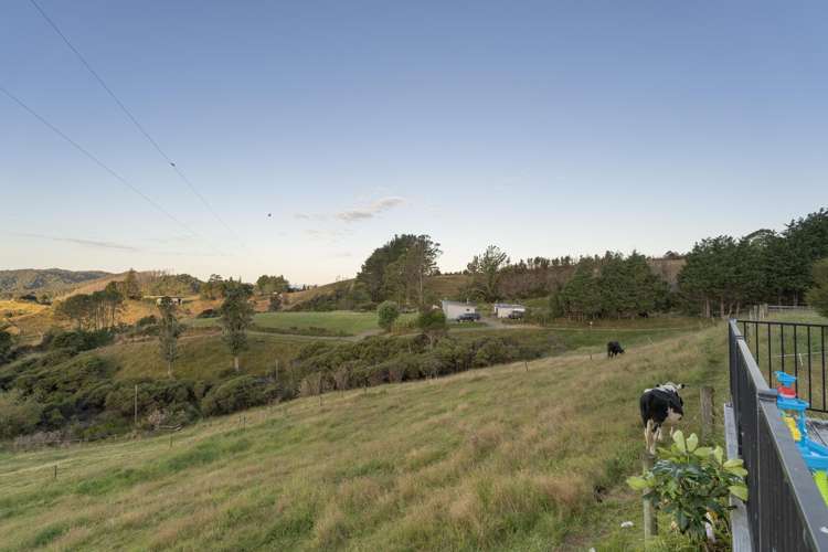 50B Paul Road Whenuakite_43