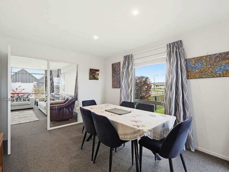 5 John Raven Lane Woodend - Waimakariri_6