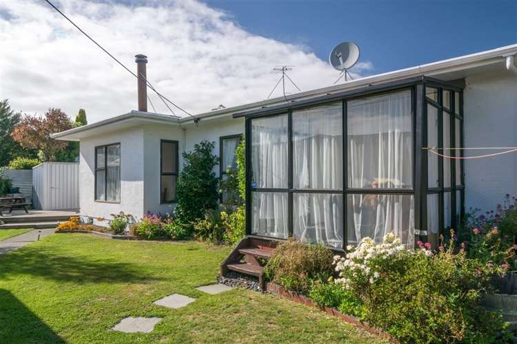 34 Murphys Road Springlands_0