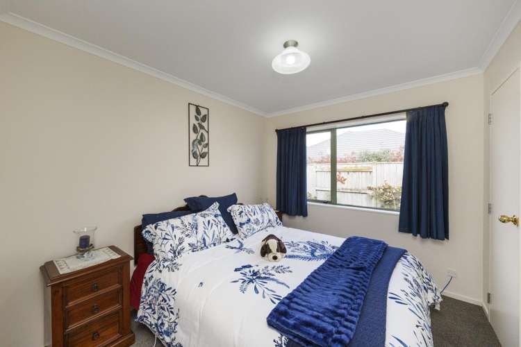 46 Oak Crescent Ashhurst_7