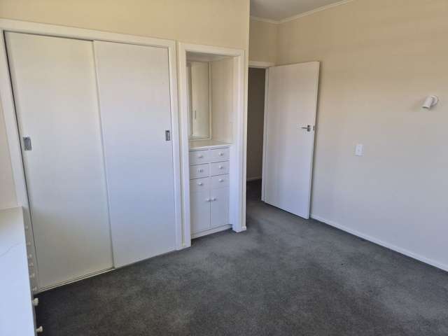 2/310 Lyndon Road West Hastings_3