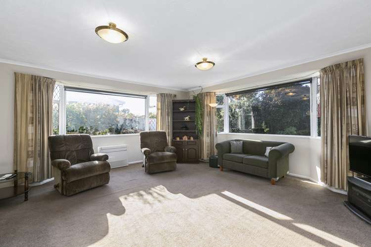 16c Ascot Street Saint Kilda_9