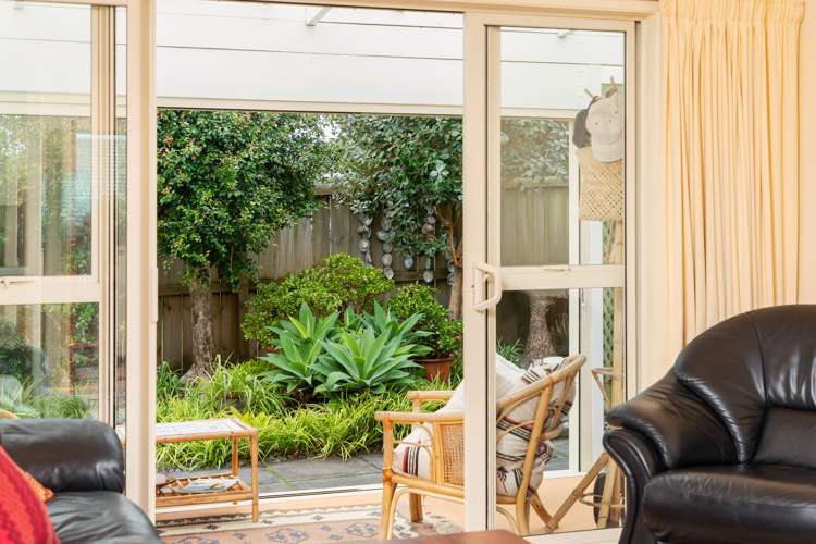 4/138 Hutchinson Avenue New Lynn_7