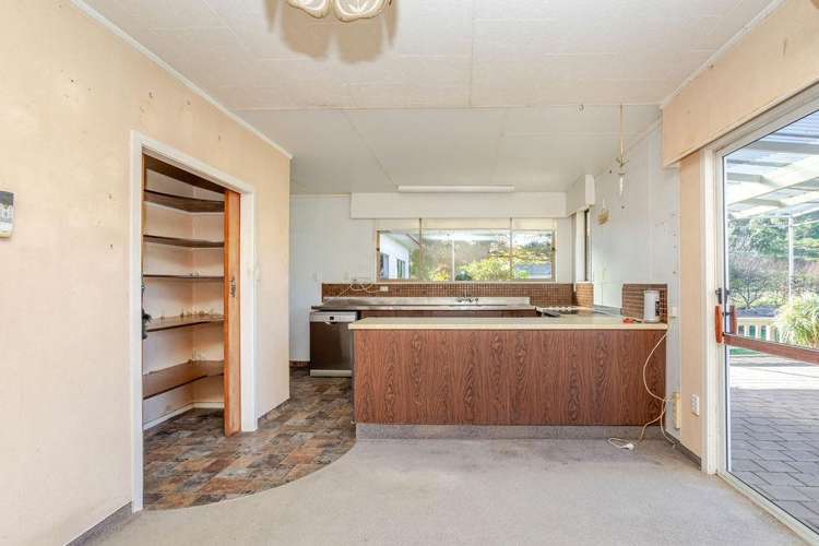 54 Tuturewa Road Dannevirke_5
