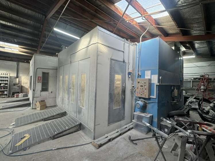 210 Lichfield Street City Centre_5