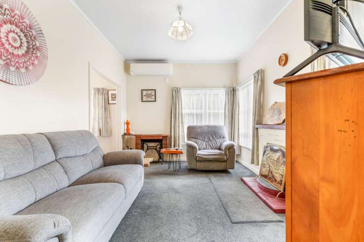 542 Great South Road Huntly_9