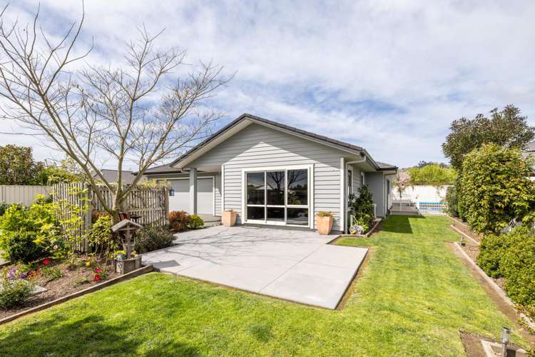 75A Arataki Road Havelock North_23