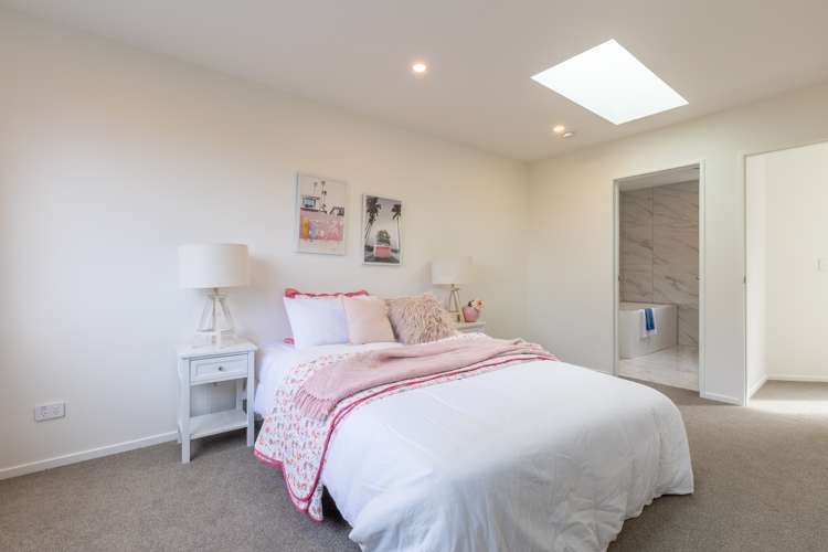 18/26 Springvale Drive Fairview Heights_14