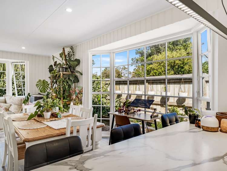 40 Clifton Terrace Fitzherbert_10