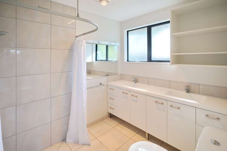 3 Kowhai Street Oxford_7