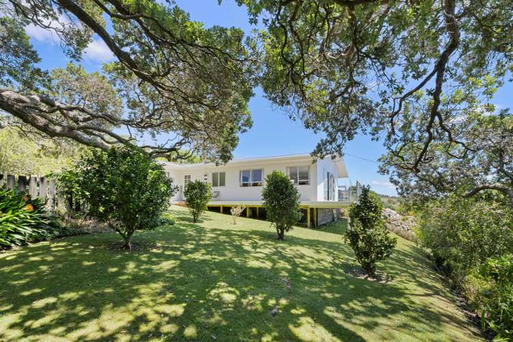 868 Cove Road, Waipu Cove_27
