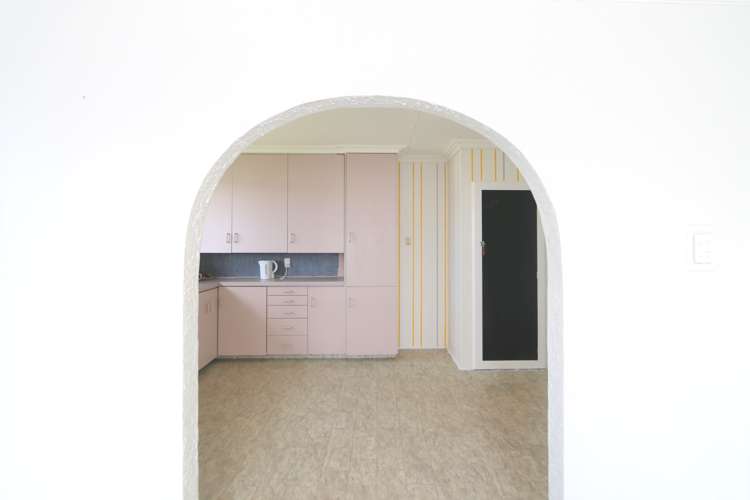 45 Wicklow Street Clifton_10