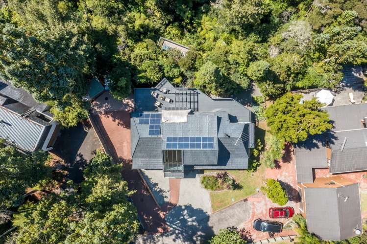 16 Homewood Place Chatswood_1