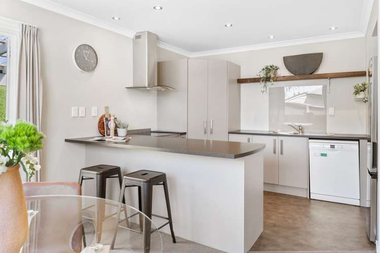 21 Glenross Street Glenross_5