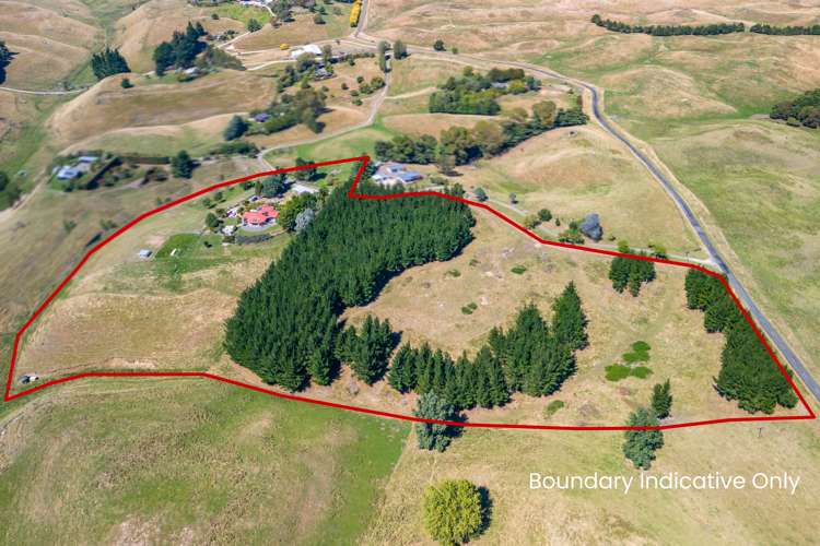 573a Whakapirau Road Maraekakaho_22