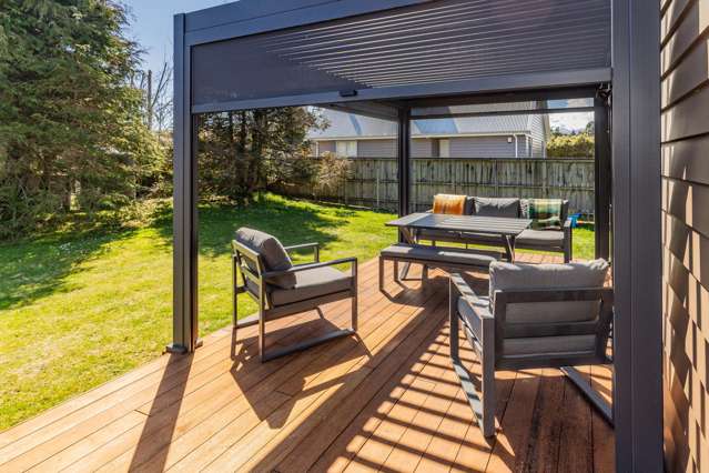 10 Marino Street Rangataua_1