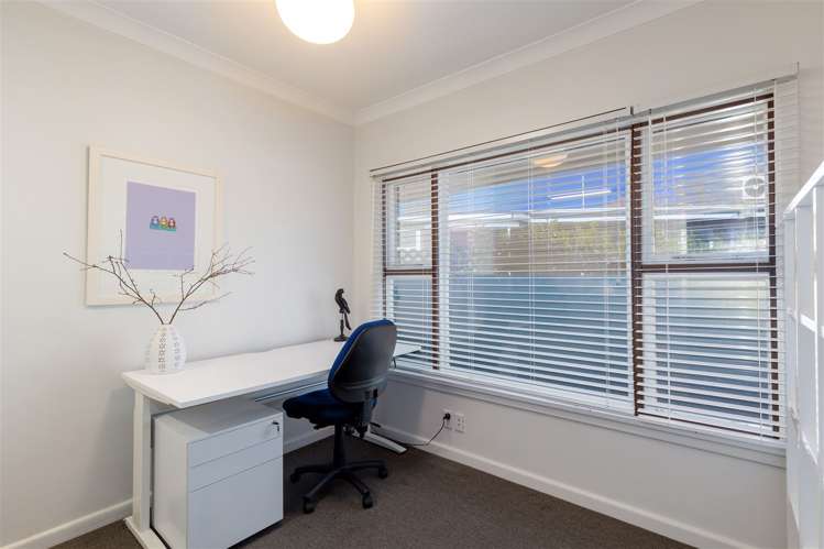 35 Main South Road Sockburn_8