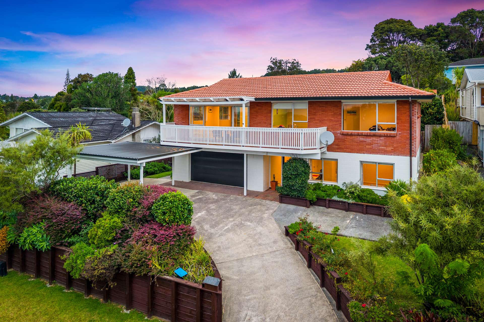 56 Paewai Road Glen Eden_0