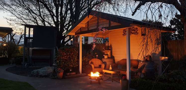 21 Adams Lane Springlands_28