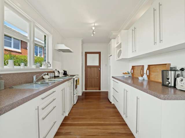 22 Henry Street Waikouaiti_1