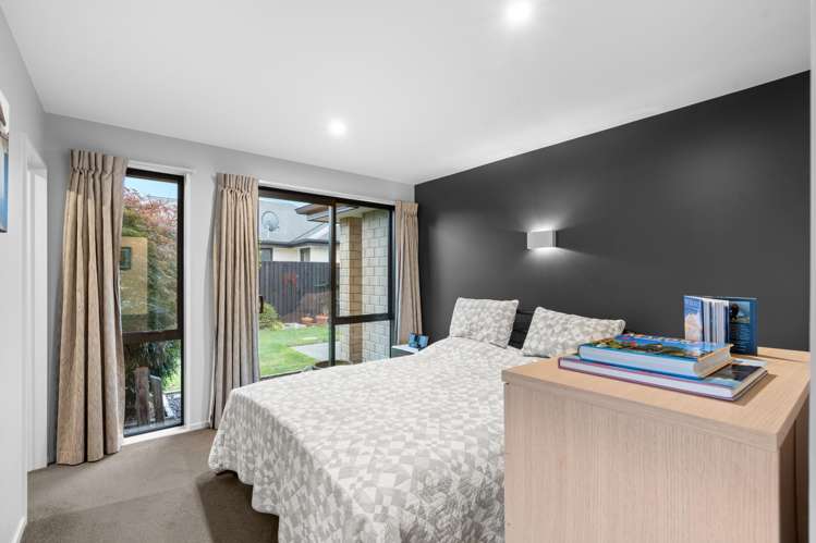 3 Franklin Crescent Lincoln_5