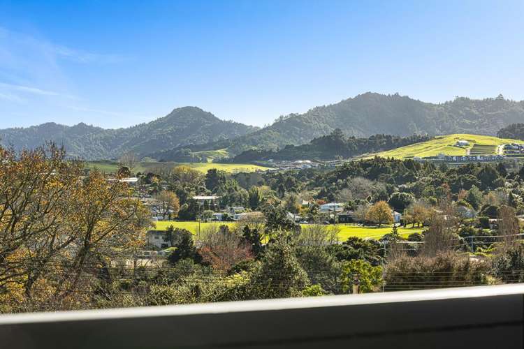 4 Bennett Street Warkworth_17