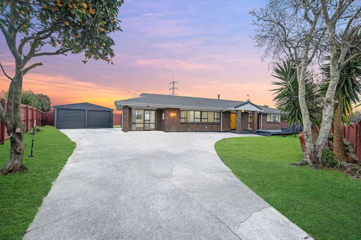 46 Barnhill Crescent_0