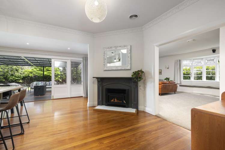 28 Second Street Lansdowne_7