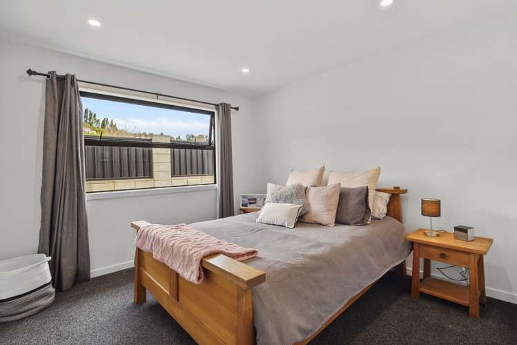 9 Magazine Road Mosgiel_13