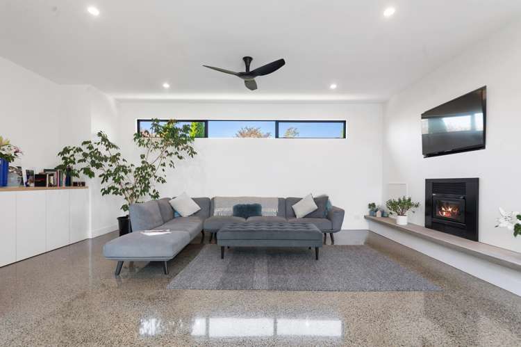 59B Middle Road Allenton_25