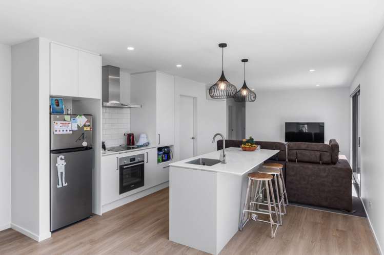 7 Oakvale Lane Halswell_1