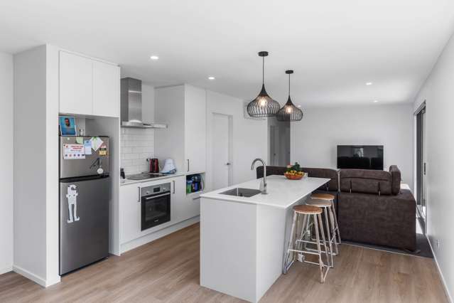 7 Oakvale Lane Halswell_1