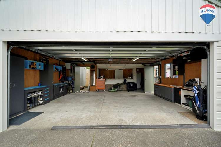 36 Burn Street Levin_17