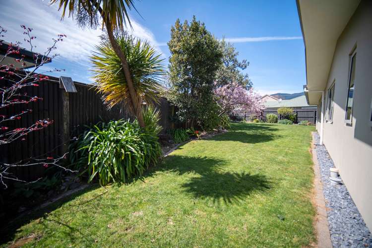 6 Harford Court Stoke_5