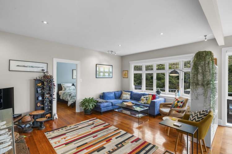 28 Richmond Hill Road Richmond Hill_8