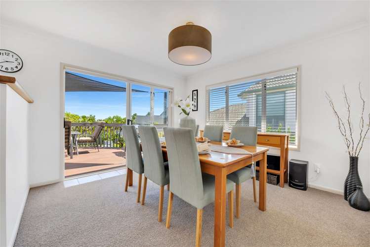 17 Manara Place The Gardens_9