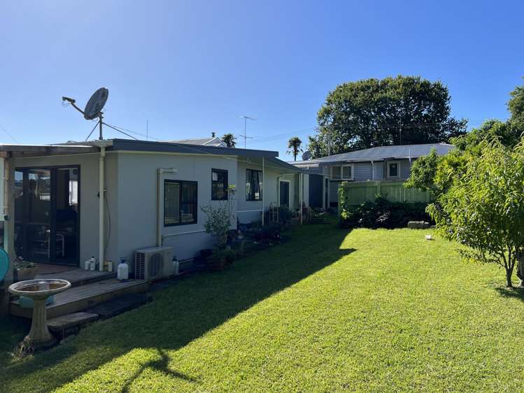 2 De Merle Street Kaikohe_23