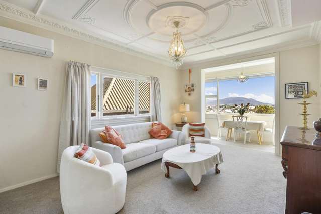 64 Forbury Road Forbury_4