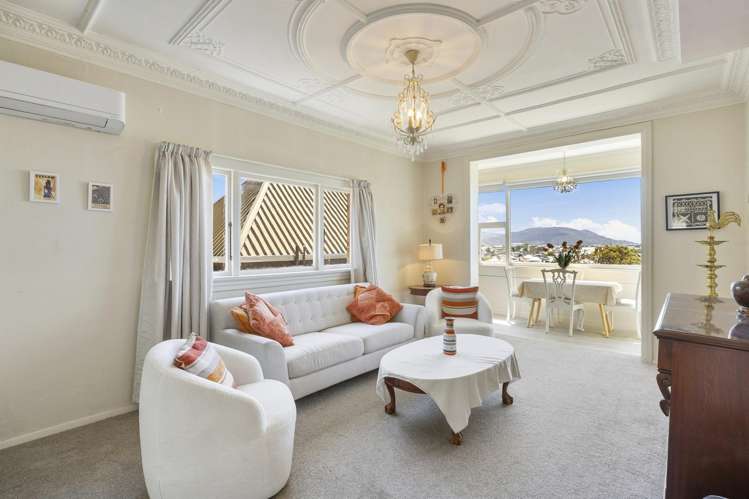 64 Forbury Road Forbury_4